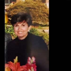 Meet your Posher, Bk